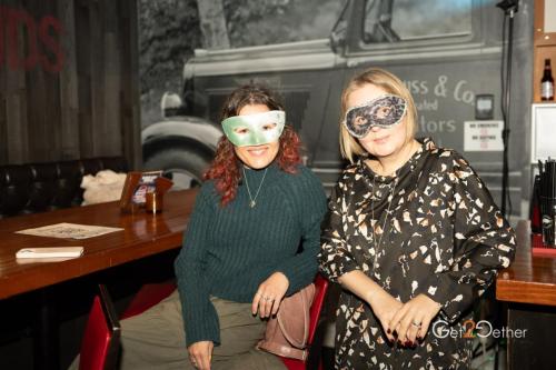 Get2Gether-Halloween-6862