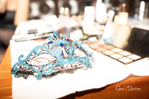 Get2Gether-Halloween-6863