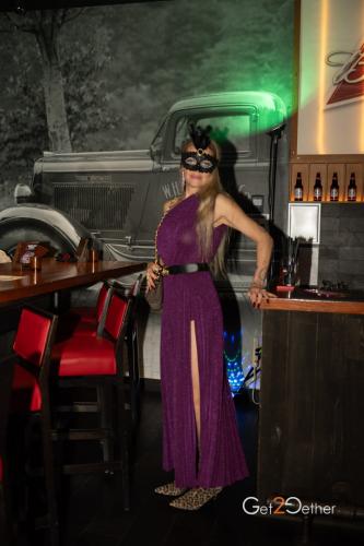 Get2Gether-Halloween-6867