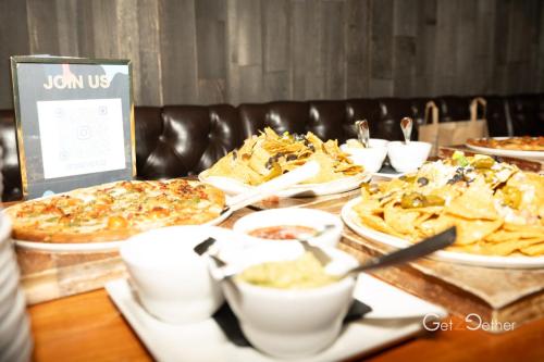 Get2Gether-Halloween-6880