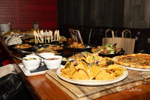 Get2Gether-Halloween-6881