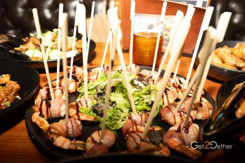 Get2Gether-Halloween-6882