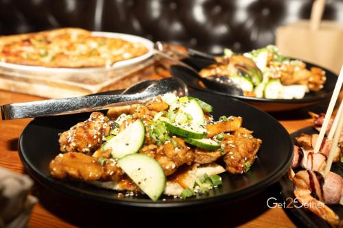 Get2Gether-Halloween-6883