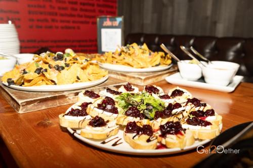 Get2Gether-Halloween-6884