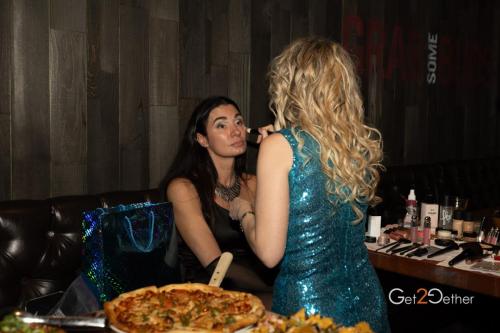 Get2Gether-Halloween-6885