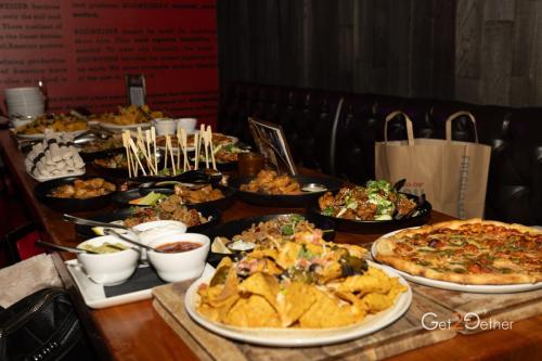 Get2Gether-Halloween-6886