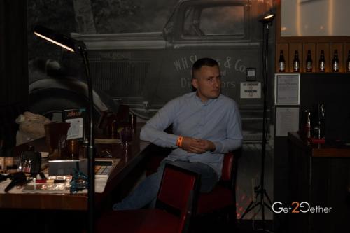 Get2Gether-Halloween-6887