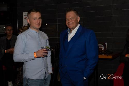 Get2Gether-Halloween-6893