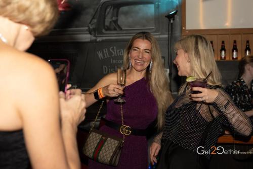 Get2Gether-Halloween-6895