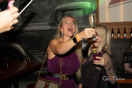 Get2Gether-Halloween-6897