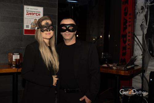 Get2Gether-Halloween-6910