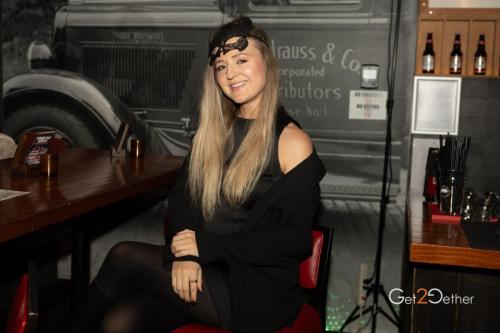 Get2Gether-Halloween-6914