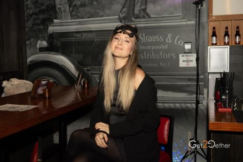 Get2Gether-Halloween-6915