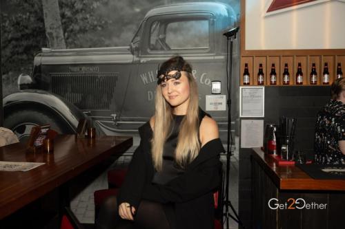 Get2Gether-Halloween-6920