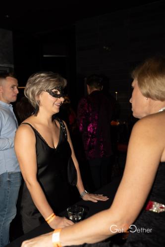 Get2Gether-Halloween-6934