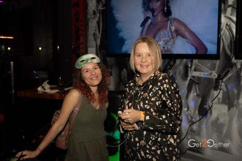 Get2Gether-Halloween-6937