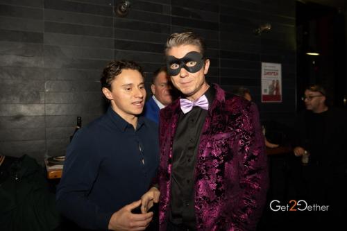 Get2Gether-Halloween-6945