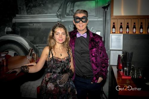 Get2Gether-Halloween-6946