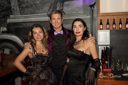 Get2Gether-Halloween-6952