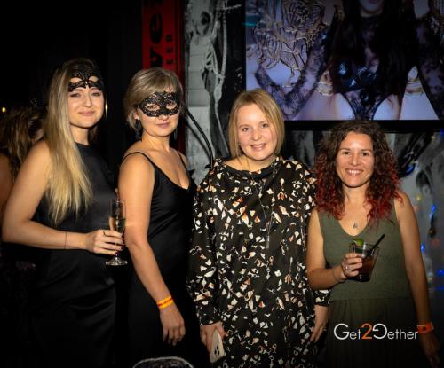 Get2Gether-Halloween-6955