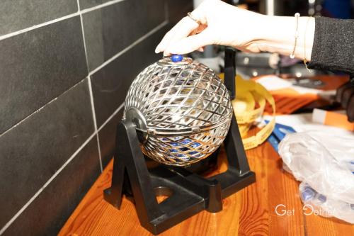 Get2Gether-Halloween-6962