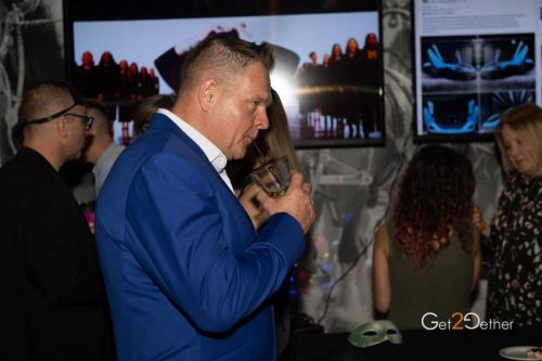 Get2Gether-Halloween-6964