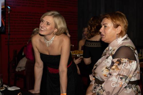 Get2Gether-Halloween-6965