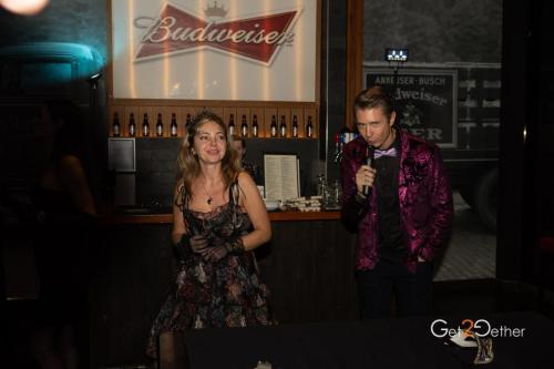 Get2Gether-Halloween-6979