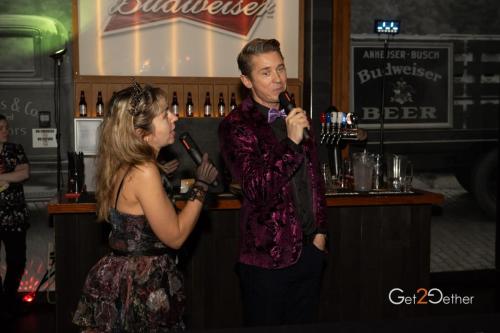 Get2Gether-Halloween-6980