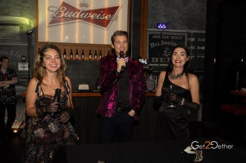 Get2Gether-Halloween-6981