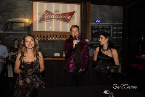 Get2Gether-Halloween-6982