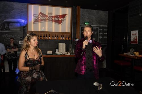 Get2Gether-Halloween-6984