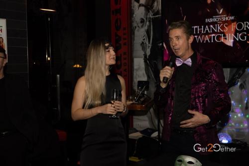 Get2Gether-Halloween-6990