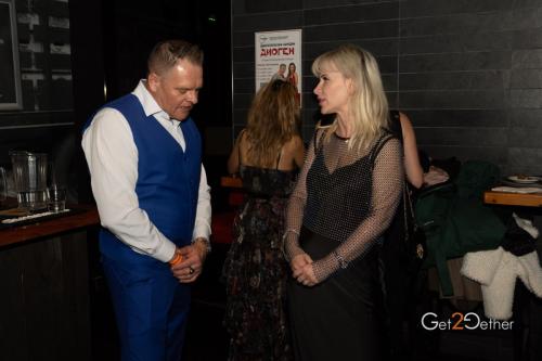 Get2Gether-Halloween-6994