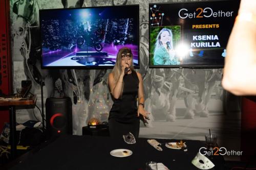 Get2Gether-Halloween-6999