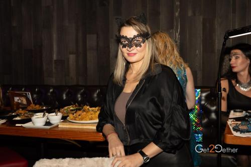 Get2Gether-Halloween-7006