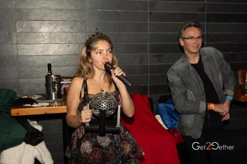 Get2Gether-Halloween-7007