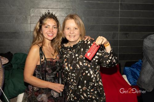 Get2Gether-Halloween-7012