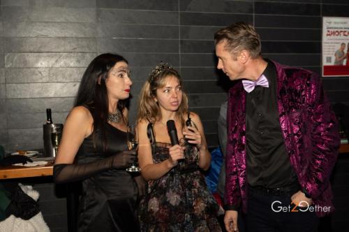 Get2Gether-Halloween-7013