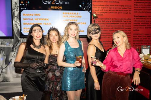 Get2Gether-Halloween-7022