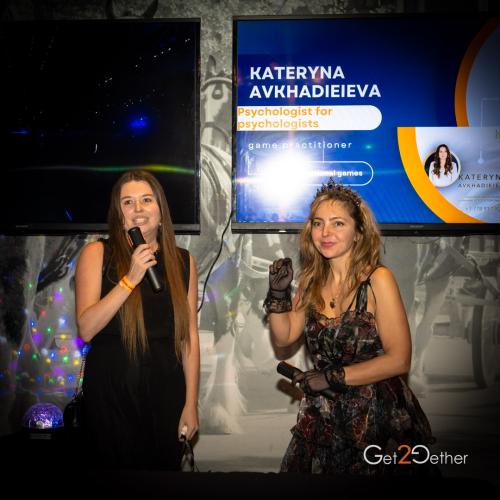 Get2Gether-Halloween-7029