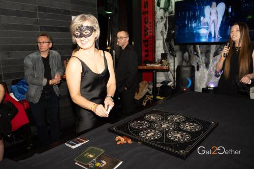 Get2Gether-Halloween-7035