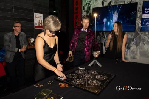 Get2Gether-Halloween-7036