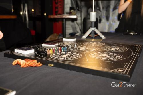 Get2Gether-Halloween-7037