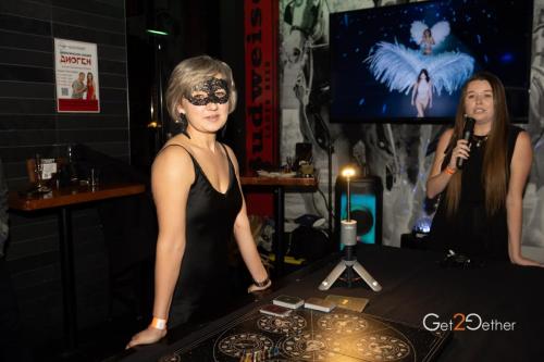 Get2Gether-Halloween-7039