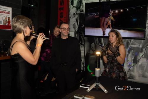 Get2Gether-Halloween-7042