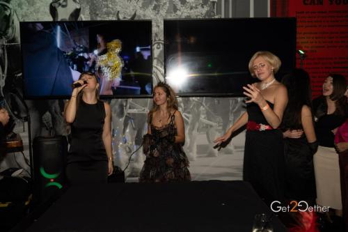 Get2Gether-Halloween-7044