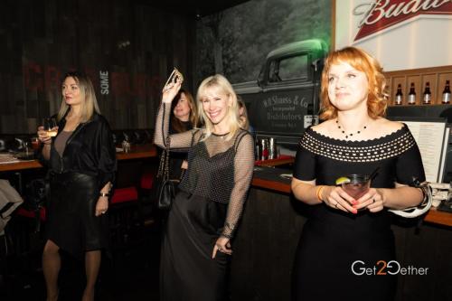 Get2Gether-Halloween-7050