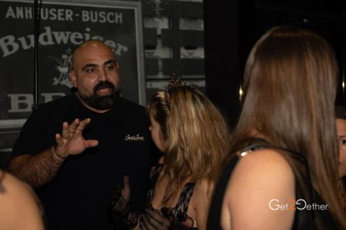 Get2Gether-Halloween-7052