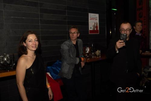 Get2Gether-Halloween-7053